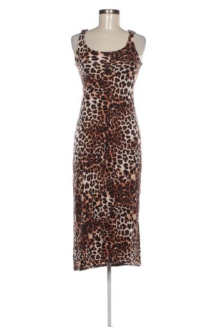 Φόρεμα H&M, Μέγεθος XS, Χρώμα Πολύχρωμο, Τιμή 14,83 €