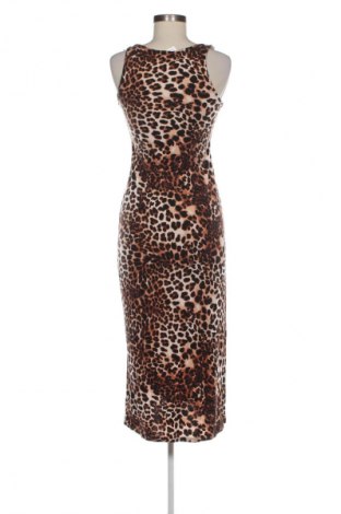 Φόρεμα H&M, Μέγεθος XS, Χρώμα Πολύχρωμο, Τιμή 14,83 €