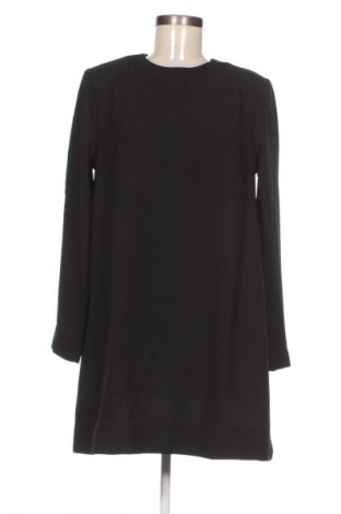 Φόρεμα H&M, Μέγεθος M, Χρώμα Μαύρο, Τιμή 23,52 €