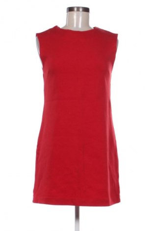 Φόρεμα H&M, Μέγεθος S, Χρώμα Κόκκινο, Τιμή 14,83 €