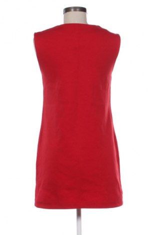 Φόρεμα H&M, Μέγεθος S, Χρώμα Κόκκινο, Τιμή 14,83 €