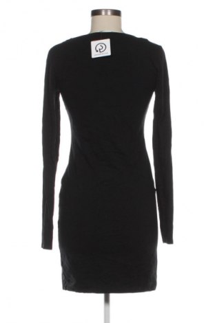 Ruha H&M, Méret S, Szín Fekete, Ár 3 799 Ft