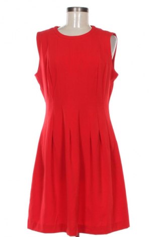 Kleid H&M, Größe XL, Farbe Rot, Preis € 19,95