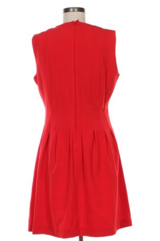 Kleid H&M, Größe XL, Farbe Rot, Preis € 19,95