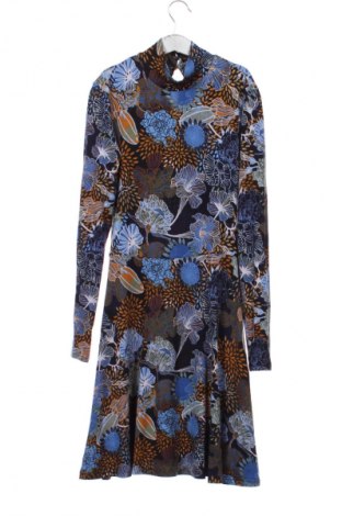 Rochie H&M, Mărime XS, Culoare Multicolor, Preț 102,70 Lei