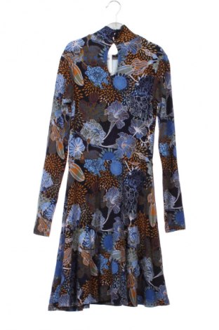 Rochie H&M, Mărime XS, Culoare Multicolor, Preț 102,70 Lei