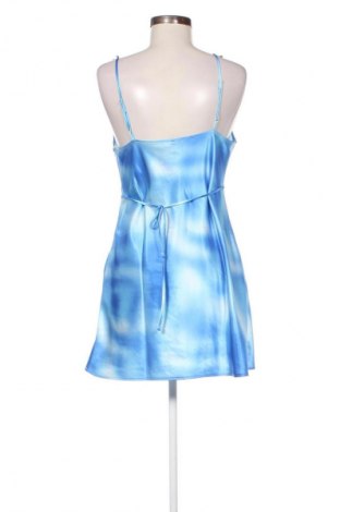 Šaty  H&M, Velikost S, Barva Vícebarevné, Cena  494,00 Kč