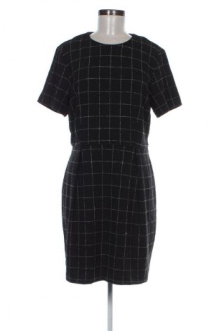 Šaty  H&M, Velikost XL, Barva Vícebarevné, Cena  495,00 Kč