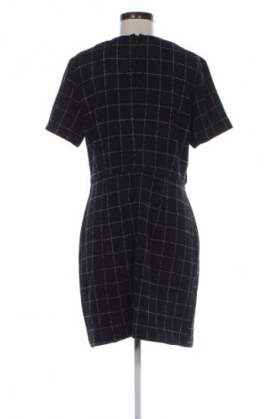 Šaty  H&M, Velikost XL, Barva Vícebarevné, Cena  495,00 Kč