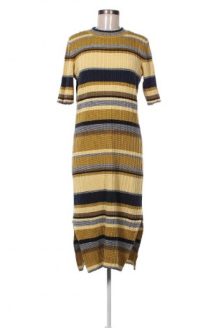 Ruha H&M, Méret L, Szín Sokszínű, Ár 7 830 Ft