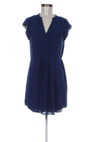 Šaty  H&M, Velikost M, Barva Modrá, Cena  494,00 Kč