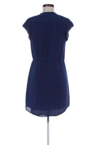 Šaty  H&M, Velikost M, Barva Modrá, Cena  494,00 Kč