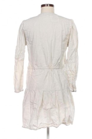 Šaty  H&M, Velikost S, Barva Béžová, Cena  249,00 Kč