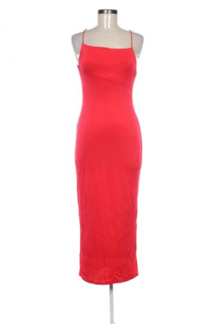 Ruha H&M, Méret S, Szín Piros, Ár 6 409 Ft