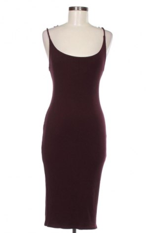 Šaty  H&M, Velikost M, Barva Fialová, Cena  369,00 Kč