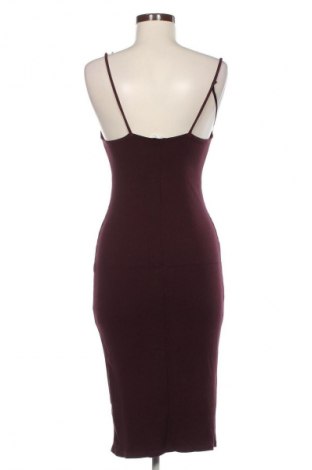 Šaty  H&M, Velikost M, Barva Fialová, Cena  369,00 Kč