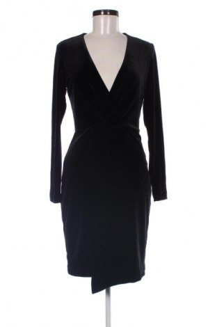 Kleid H&M, Größe M, Farbe Schwarz, Preis € 15,99