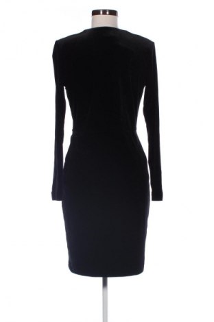 Kleid H&M, Größe M, Farbe Schwarz, Preis € 15,99