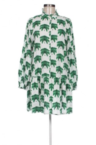 Šaty  H&M, Velikost M, Barva Vícebarevné, Cena  329,00 Kč