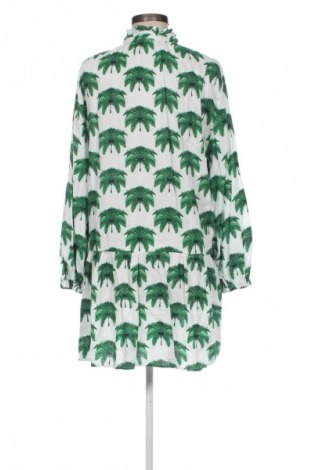 Šaty  H&M, Velikost M, Barva Vícebarevné, Cena  329,00 Kč