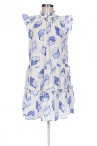 Šaty  H&M, Velikost L, Barva Vícebarevné, Cena  399,00 Kč