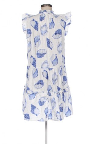 Šaty  H&M, Velikost L, Barva Vícebarevné, Cena  399,00 Kč