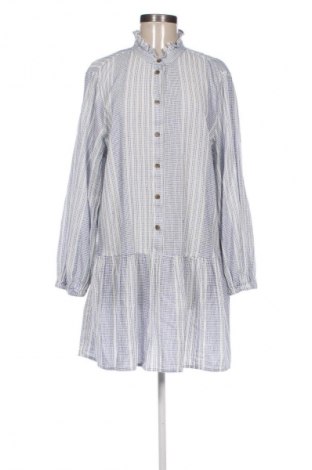 Šaty  H&M, Velikost M, Barva Vícebarevné, Cena  329,00 Kč