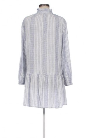 Šaty  H&M, Velikost M, Barva Vícebarevné, Cena  329,00 Kč