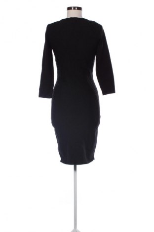 Ruha H&M, Méret M, Szín Fekete, Ár 2 029 Ft