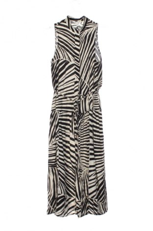 Rochie H&M, Mărime XS, Culoare Multicolor, Preț 126,32 Lei