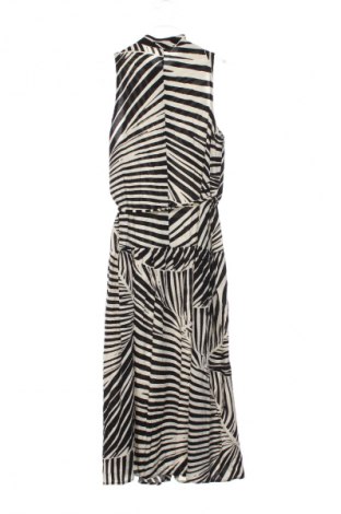 Rochie H&M, Mărime XS, Culoare Multicolor, Preț 126,32 Lei