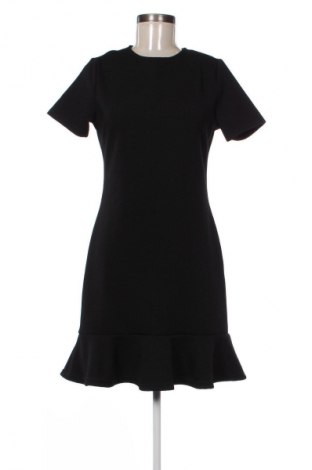 Kleid H&M, Größe M, Farbe Schwarz, Preis € 20,00