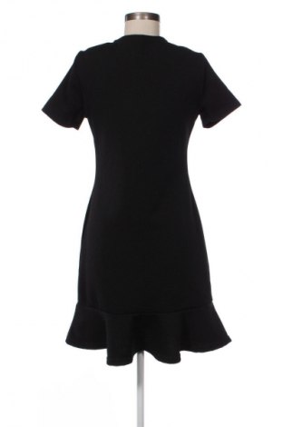 Kleid H&M, Größe M, Farbe Schwarz, Preis € 20,00
