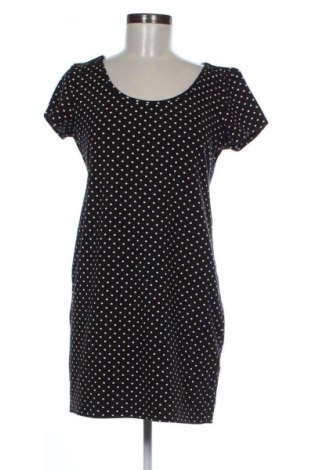 Kleid H&M, Größe L, Farbe Mehrfarbig, Preis € 15,99