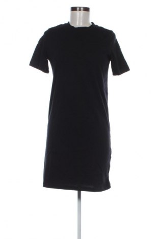 Kleid H&M, Größe XS, Farbe Schwarz, Preis € 19,95
