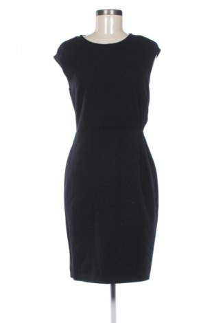 Šaty  H&M, Veľkosť M, Farba Čierna, Cena  14,95 €