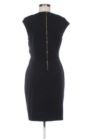 Šaty  H&M, Veľkosť M, Farba Čierna, Cena  14,95 €