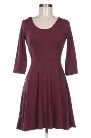 Ruha H&M, Méret S, Szín Piros, Ár 5 239 Ft