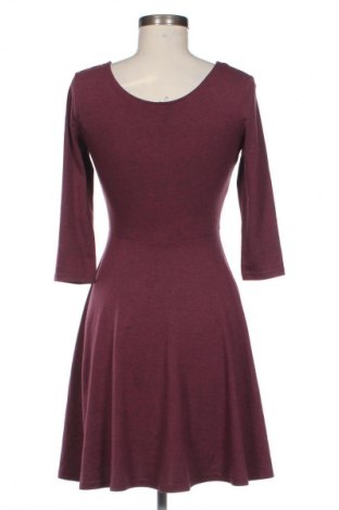 Ruha H&M, Méret S, Szín Piros, Ár 5 239 Ft