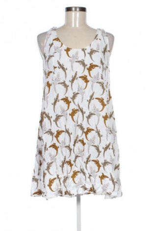 Ruha H&M, Méret M, Szín Sokszínű, Ár 6 350 Ft