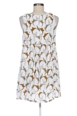 Ruha H&M, Méret M, Szín Sokszínű, Ár 6 350 Ft