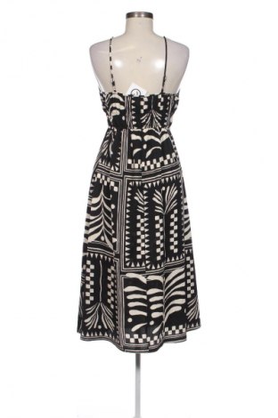 Φόρεμα H&M, Μέγεθος XS, Χρώμα Πολύχρωμο, Τιμή 15,99 €