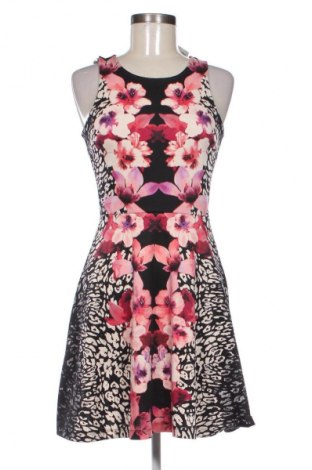 Kleid H&M, Größe S, Farbe Mehrfarbig, Preis € 20,00