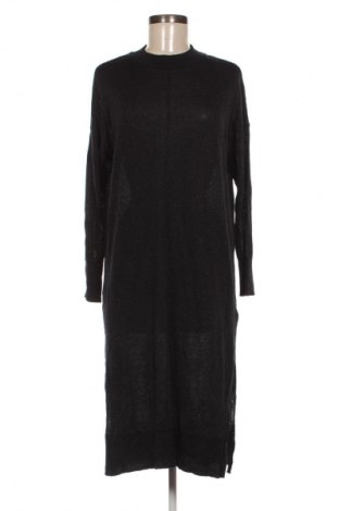 Sukienka H&M, Rozmiar L, Kolor Czarny, Cena 60,99 zł