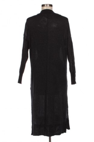 Sukienka H&M, Rozmiar L, Kolor Czarny, Cena 60,99 zł