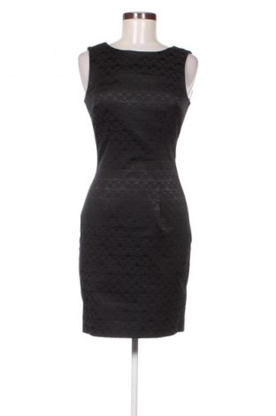 Kleid H&M, Größe S, Farbe Schwarz, Preis € 32,05