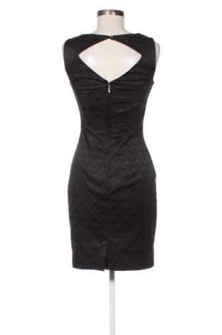 Kleid H&M, Größe S, Farbe Schwarz, Preis € 32,05