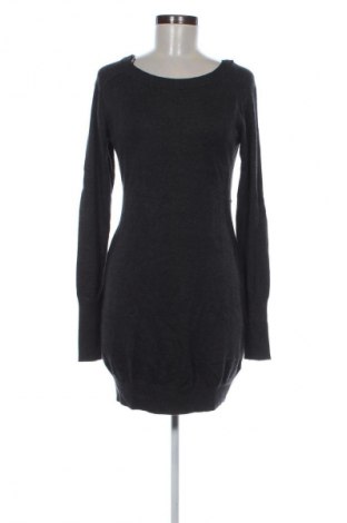 Rochie H&M, Mărime M, Culoare Gri, Preț 103,03 Lei