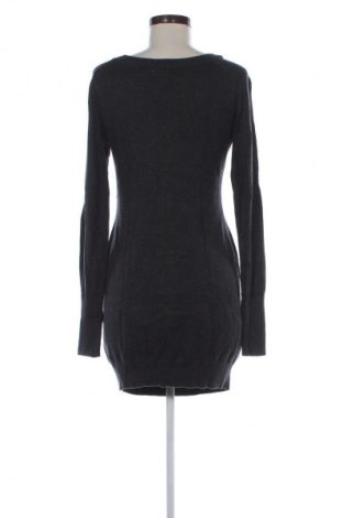 Rochie H&M, Mărime M, Culoare Gri, Preț 103,03 Lei