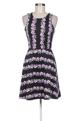 Kleid H&M, Größe S, Farbe Mehrfarbig, Preis € 20,00